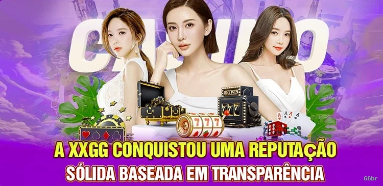 Pagamentos e segurança no app