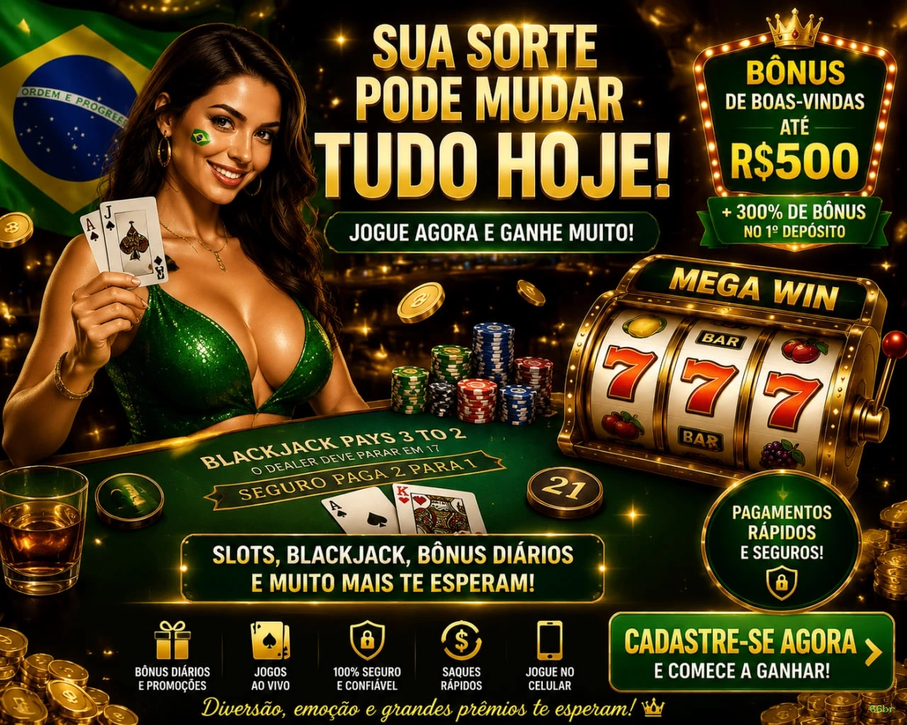 Reload Bonus 66br