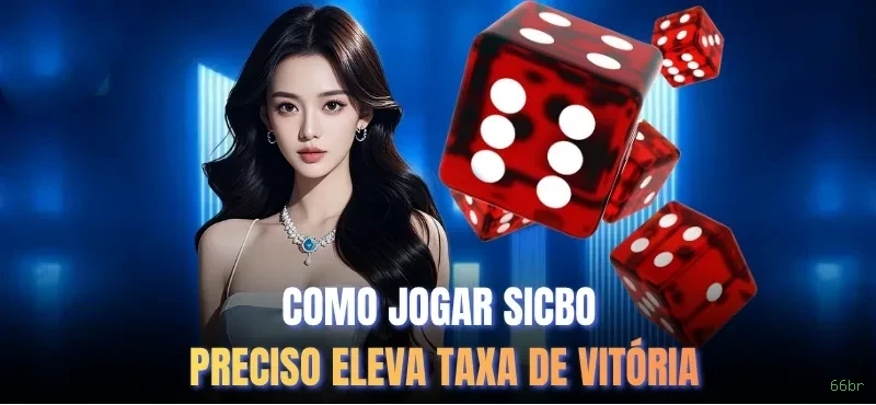 Siga a 66br no Facebook