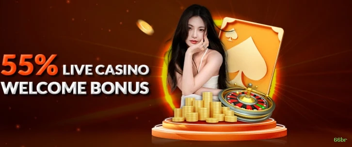 Fortune Series Premium Features