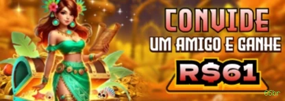 Fortune Dragon - Jogo temático asiático