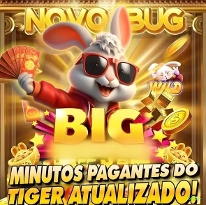 Fortune Rabbit - Slot Fortune series
