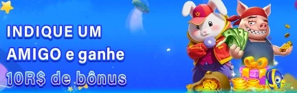 Jogos Fortune 20+