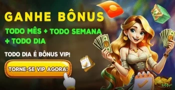 Segurança 66br