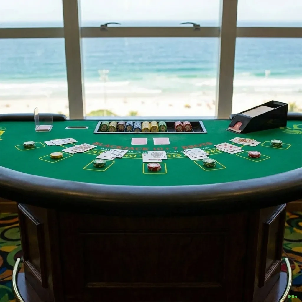 PG Slots Collection