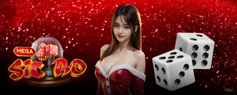 Mahjong Ways Slot - PG Soft