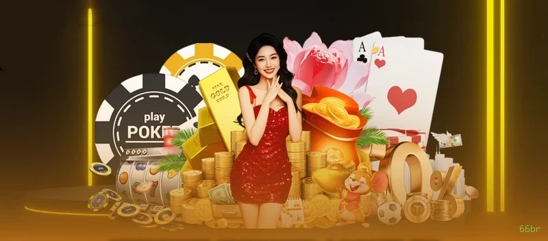 Maria Santos acumulou R$ 850K no Blackjack